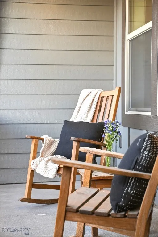 3239 S 22nd Avenue, Bozeman, Montana 59718, Bozeman, Montana 59718, 2 Bedrooms Bedrooms, ,2 BathroomsBathrooms,Residential,For Sale,3239 S 22nd Avenue, Bozeman, Montana 59718,0,408034