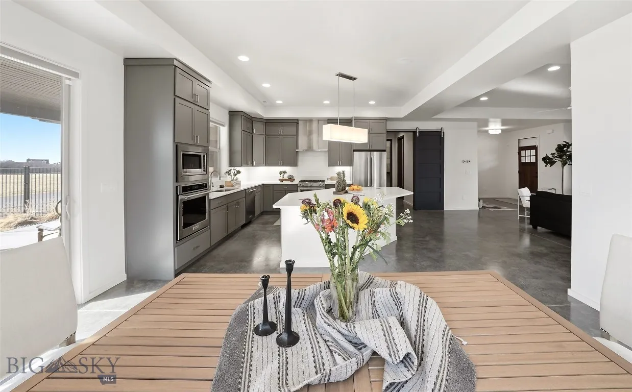 3239 S 22nd Avenue, Bozeman, Montana 59718, Bozeman, Montana 59718, 2 Bedrooms Bedrooms, ,2 BathroomsBathrooms,Residential,For Sale,3239 S 22nd Avenue, Bozeman, Montana 59718,0,408034