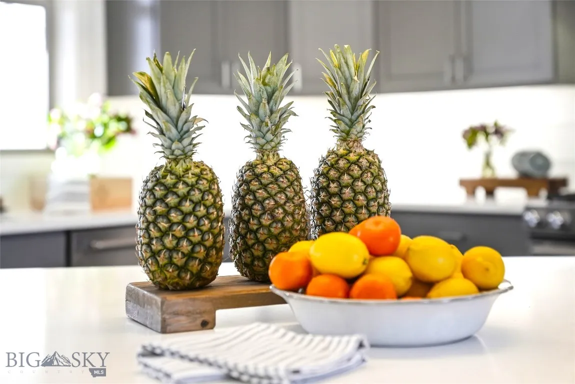 3239 S 22nd Avenue, Bozeman, Montana 59718, Bozeman, Montana 59718, 2 Bedrooms Bedrooms, ,2 BathroomsBathrooms,Residential,For Sale,3239 S 22nd Avenue, Bozeman, Montana 59718,0,408034