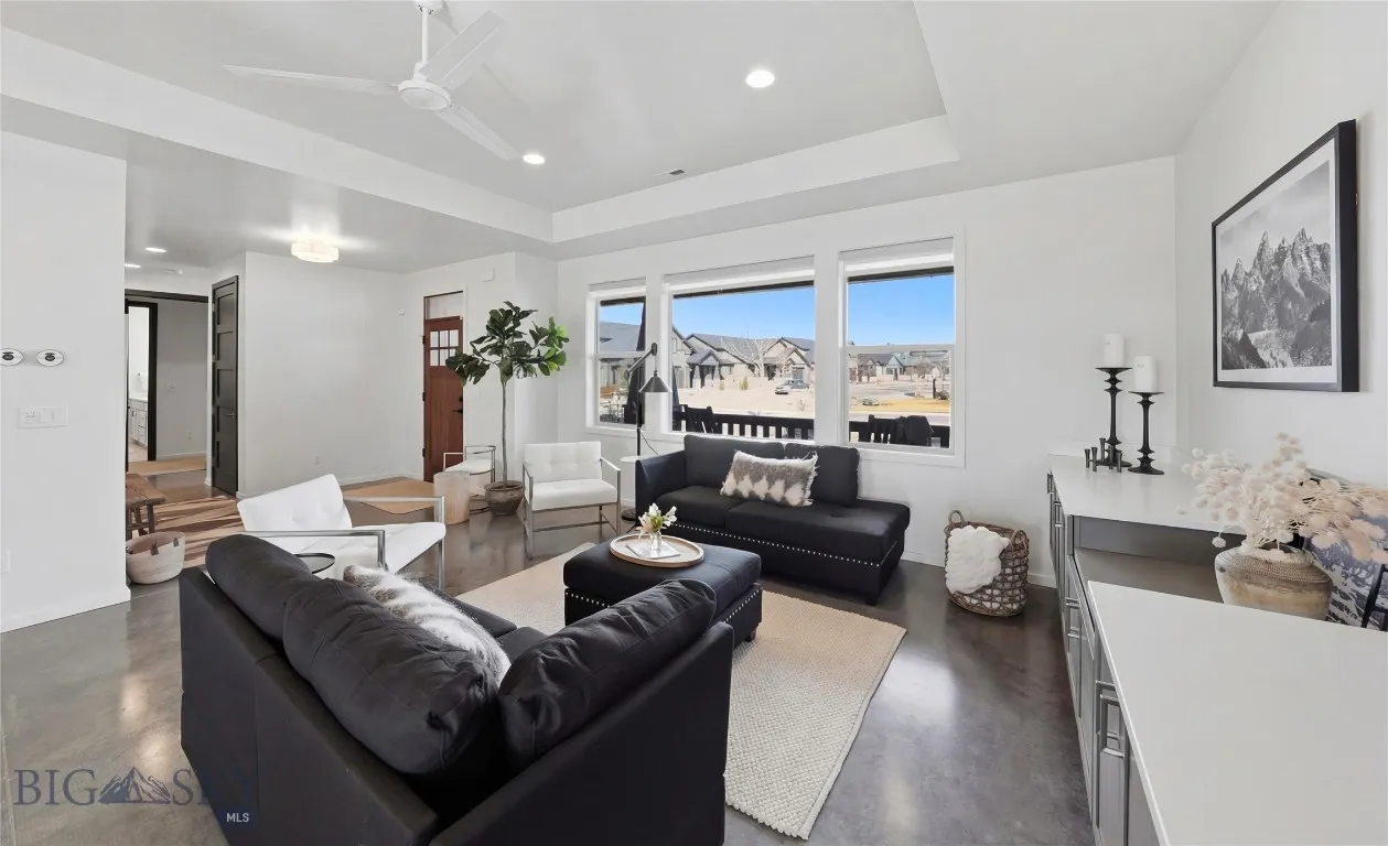 3239 S 22nd Avenue, Bozeman, Montana 59718, Bozeman, Montana 59718, 2 Bedrooms Bedrooms, ,2 BathroomsBathrooms,Residential,For Sale,3239 S 22nd Avenue, Bozeman, Montana 59718,0,408034