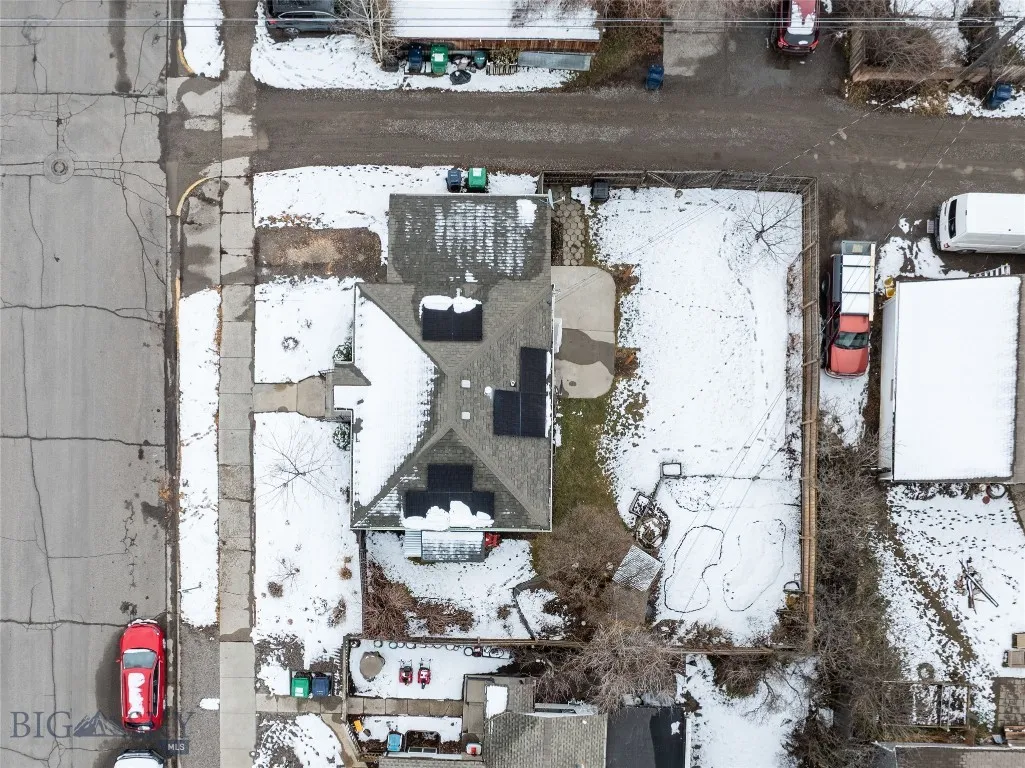 1014 W Dickerson Street, Bozeman, Montana 59715, Bozeman, Montana 59715, 2 Bedrooms Bedrooms, ,Residential,For Sale,1014 W Dickerson Street, Bozeman, Montana 59715,0,409325