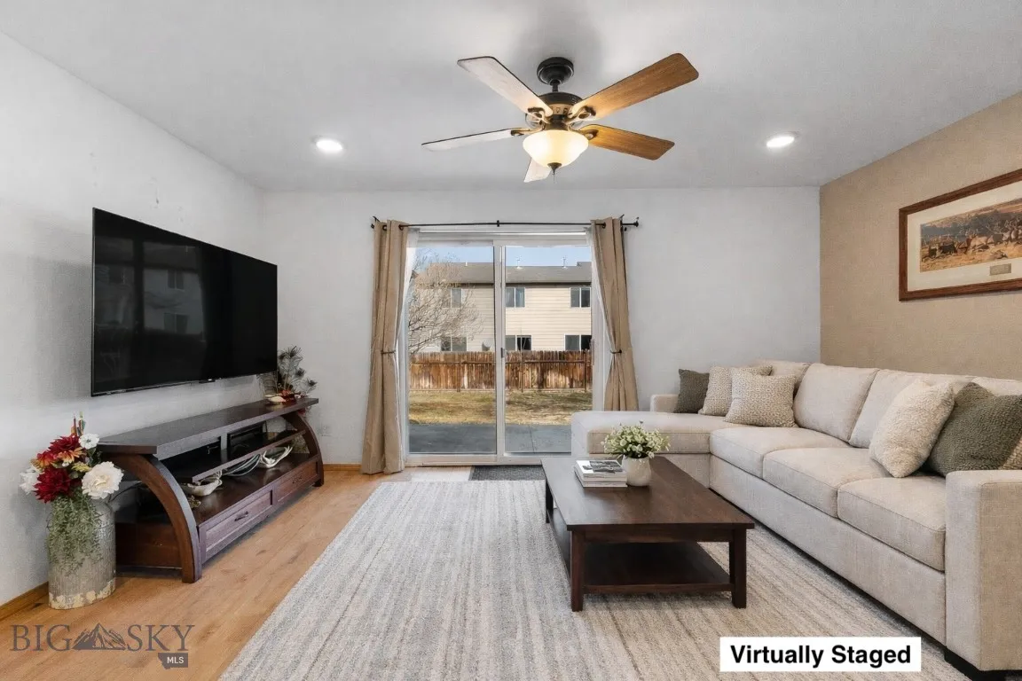 659 Green Tree, Belgrade, Montana 59714, Belgrade, Montana 59714, 3 Bedrooms Bedrooms, ,2 BathroomsBathrooms,Residential,For Sale,659 Green Tree, Belgrade, Montana 59714,0,409232