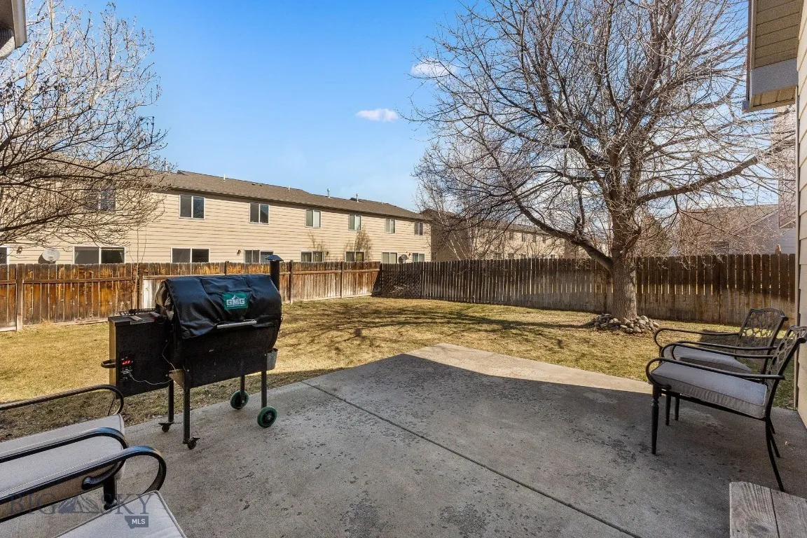 659 Green Tree, Belgrade, Montana 59714, Belgrade, Montana 59714, 3 Bedrooms Bedrooms, ,2 BathroomsBathrooms,Residential,For Sale,659 Green Tree, Belgrade, Montana 59714,0,409232