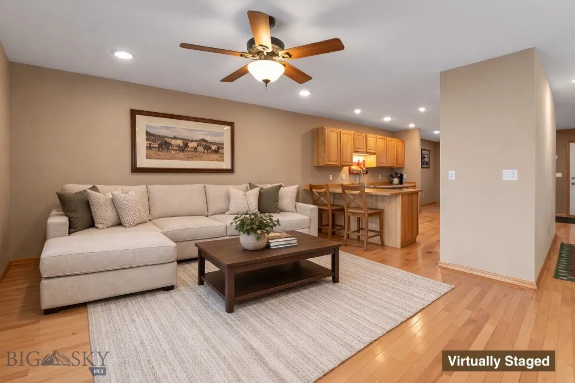 659 Green Tree, Belgrade, Montana 59714, Belgrade, Montana 59714, 3 Bedrooms Bedrooms, ,2 BathroomsBathrooms,Residential,For Sale,659 Green Tree, Belgrade, Montana 59714,0,409232