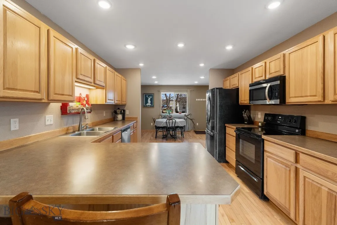 659 Green Tree, Belgrade, Montana 59714, Belgrade, Montana 59714, 3 Bedrooms Bedrooms, ,2 BathroomsBathrooms,Residential,For Sale,659 Green Tree, Belgrade, Montana 59714,0,409232