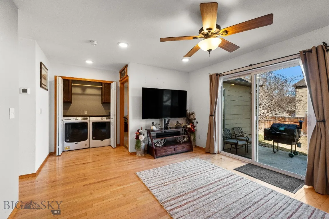 659 Green Tree, Belgrade, Montana 59714, Belgrade, Montana 59714, 3 Bedrooms Bedrooms, ,2 BathroomsBathrooms,Residential,For Sale,659 Green Tree, Belgrade, Montana 59714,0,409232