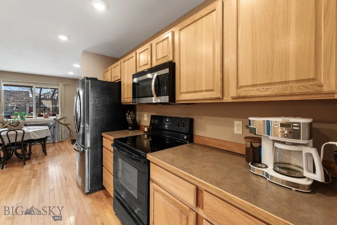 659 Green Tree, Belgrade, Montana 59714, Belgrade, Montana 59714, 3 Bedrooms Bedrooms, ,2 BathroomsBathrooms,Residential,For Sale,659 Green Tree, Belgrade, Montana 59714,0,409232