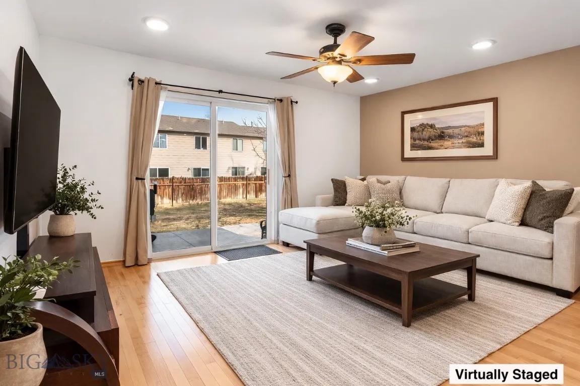 659 Green Tree, Belgrade, Montana 59714, Belgrade, Montana 59714, 3 Bedrooms Bedrooms, ,2 BathroomsBathrooms,Residential,For Sale,659 Green Tree, Belgrade, Montana 59714,0,409232