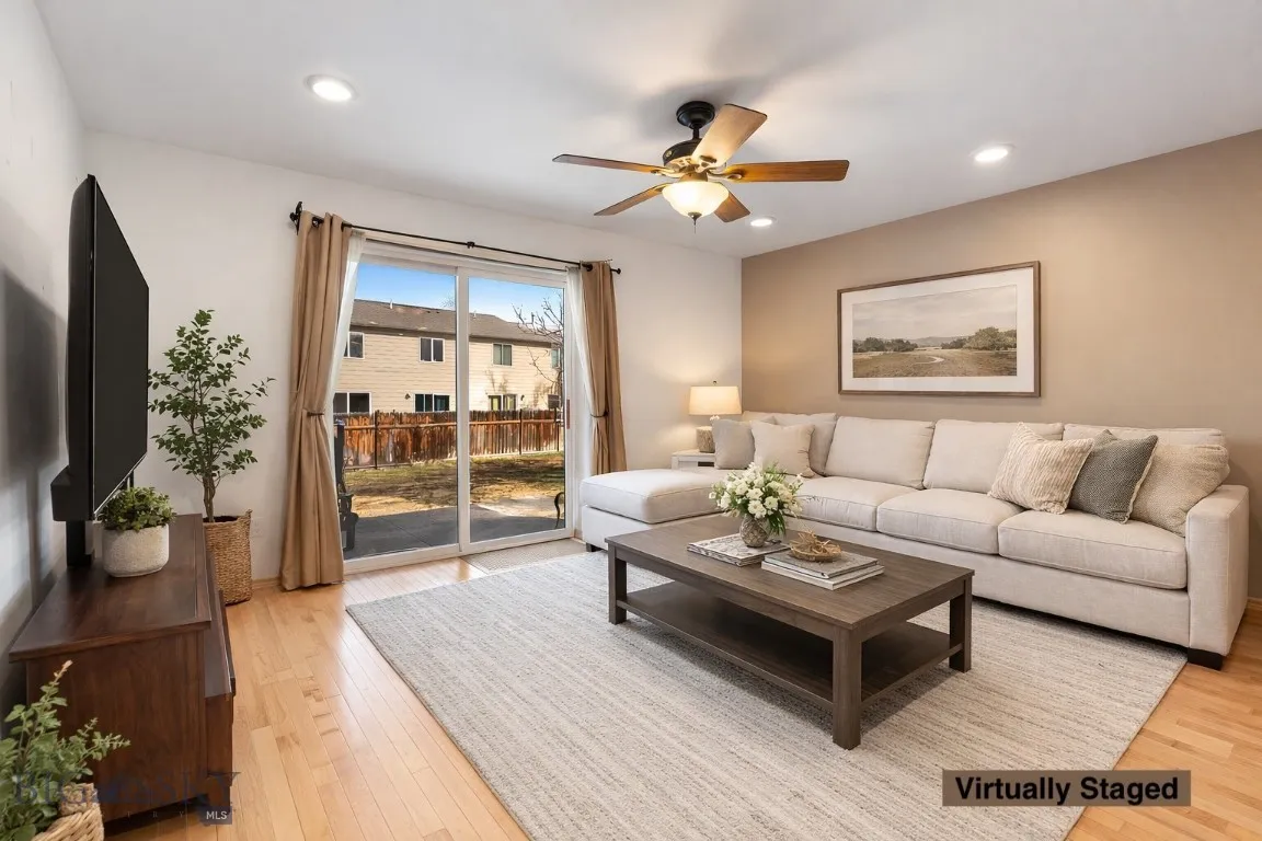 659 Green Tree, Belgrade, Montana 59714, Belgrade, Montana 59714, 3 Bedrooms Bedrooms, ,2 BathroomsBathrooms,Residential,For Sale,659 Green Tree, Belgrade, Montana 59714,0,409232