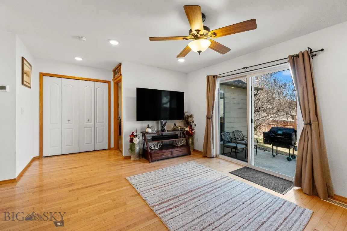 659 Green Tree, Belgrade, Montana 59714, Belgrade, Montana 59714, 3 Bedrooms Bedrooms, ,2 BathroomsBathrooms,Residential,For Sale,659 Green Tree, Belgrade, Montana 59714,0,409232