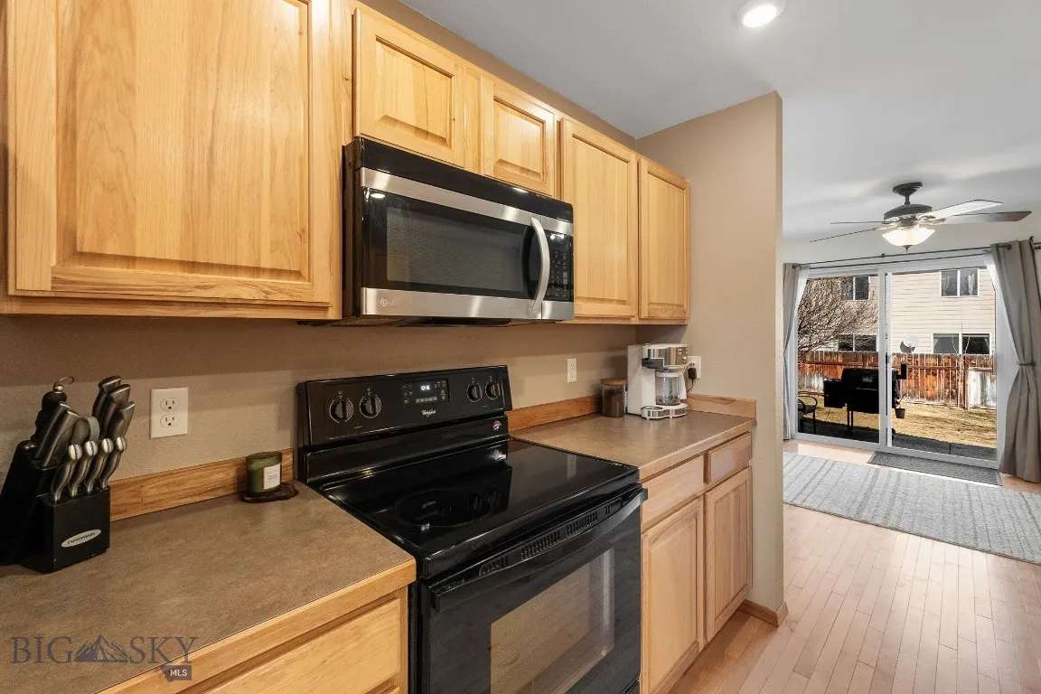659 Green Tree, Belgrade, Montana 59714, Belgrade, Montana 59714, 3 Bedrooms Bedrooms, ,2 BathroomsBathrooms,Residential,For Sale,659 Green Tree, Belgrade, Montana 59714,0,409232