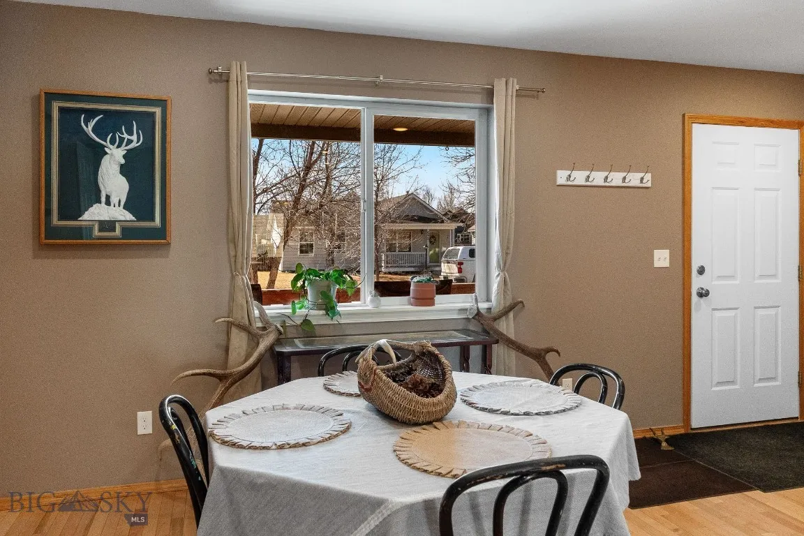 659 Green Tree, Belgrade, Montana 59714, Belgrade, Montana 59714, 3 Bedrooms Bedrooms, ,2 BathroomsBathrooms,Residential,For Sale,659 Green Tree, Belgrade, Montana 59714,0,409232