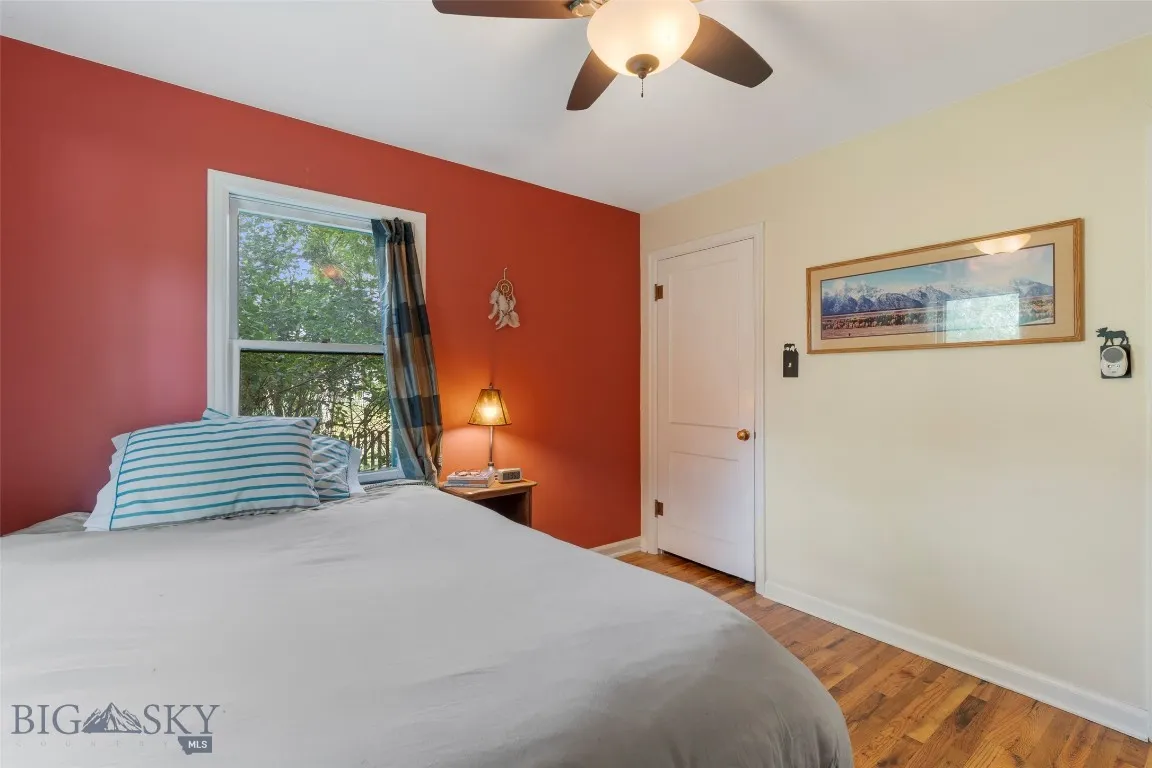 511 E Olive Street, Bozeman, Montana 59715, Bozeman, Montana 59715, 2 Bedrooms Bedrooms, ,1 BathroomBathrooms,Residential,For Sale,511 E Olive Street, Bozeman, Montana 59715,0,409281