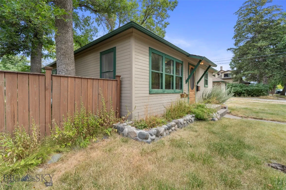 511 E Olive Street, Bozeman, Montana 59715, Bozeman, Montana 59715, 2 Bedrooms Bedrooms, ,1 BathroomBathrooms,Residential,For Sale,511 E Olive Street, Bozeman, Montana 59715,0,409281