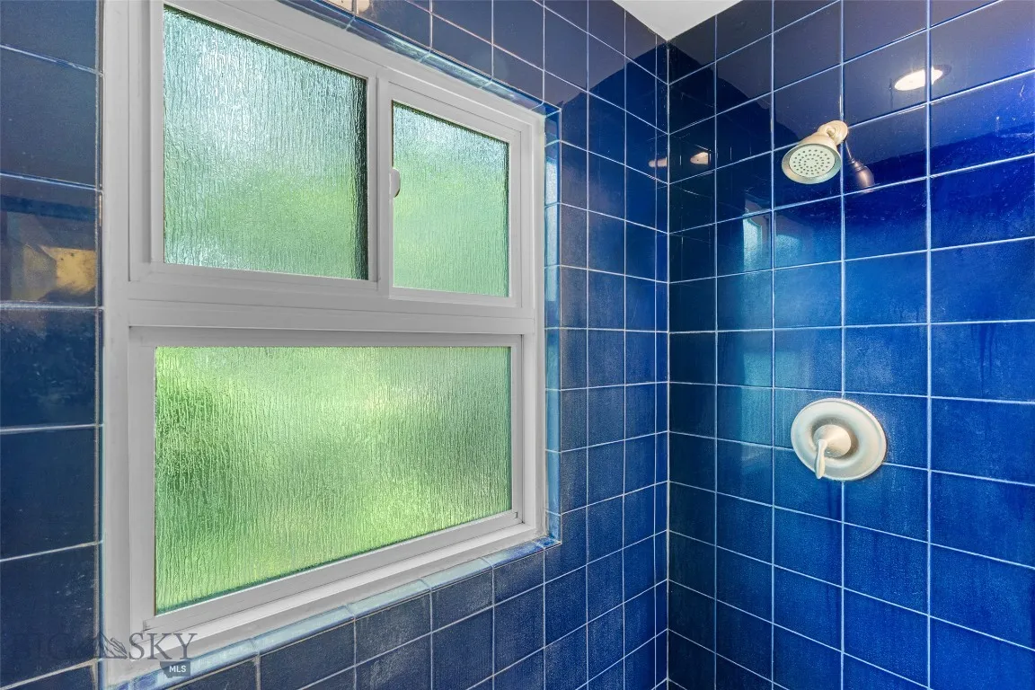 511 E Olive Street, Bozeman, Montana 59715, Bozeman, Montana 59715, 2 Bedrooms Bedrooms, ,1 BathroomBathrooms,Residential,For Sale,511 E Olive Street, Bozeman, Montana 59715,0,409281