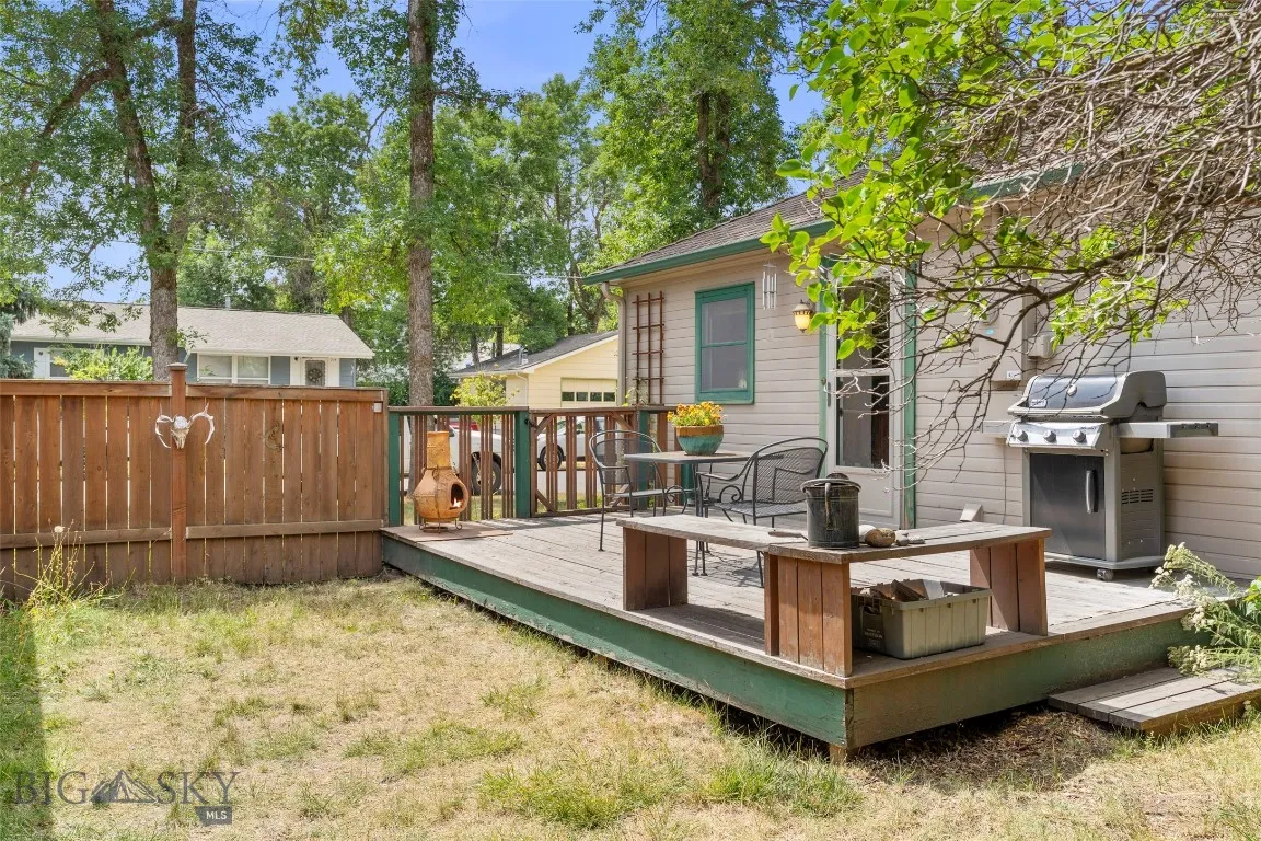 511 E Olive Street, Bozeman, Montana 59715, Bozeman, Montana 59715, 2 Bedrooms Bedrooms, ,1 BathroomBathrooms,Residential,For Sale,511 E Olive Street, Bozeman, Montana 59715,0,409281