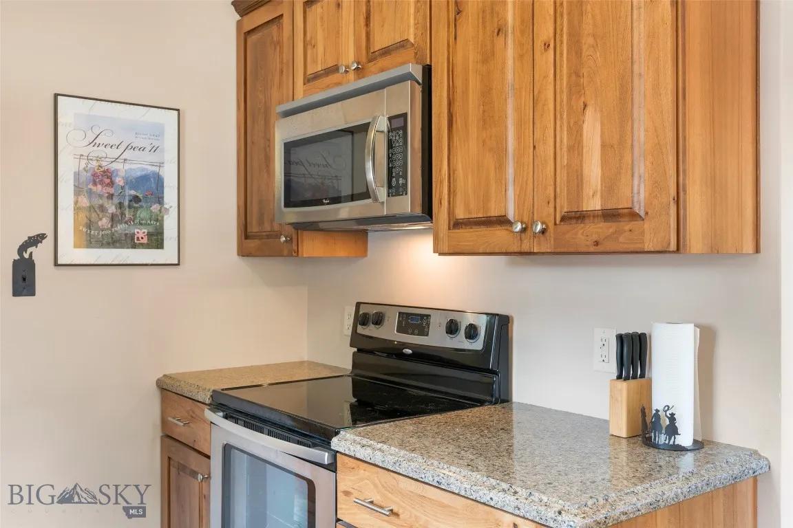 511 E Olive Street, Bozeman, Montana 59715, Bozeman, Montana 59715, 2 Bedrooms Bedrooms, ,1 BathroomBathrooms,Residential,For Sale,511 E Olive Street, Bozeman, Montana 59715,0,409281
