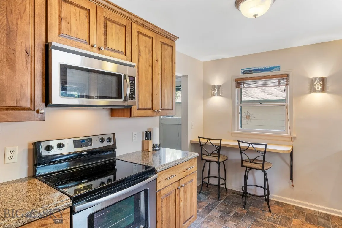 511 E Olive Street, Bozeman, Montana 59715, Bozeman, Montana 59715, 2 Bedrooms Bedrooms, ,1 BathroomBathrooms,Residential,For Sale,511 E Olive Street, Bozeman, Montana 59715,0,409281