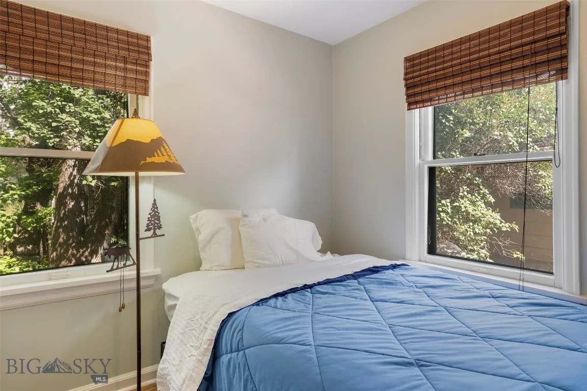 511 E Olive Street, Bozeman, Montana 59715, Bozeman, Montana 59715, 2 Bedrooms Bedrooms, ,1 BathroomBathrooms,Residential,For Sale,511 E Olive Street, Bozeman, Montana 59715,0,409281
