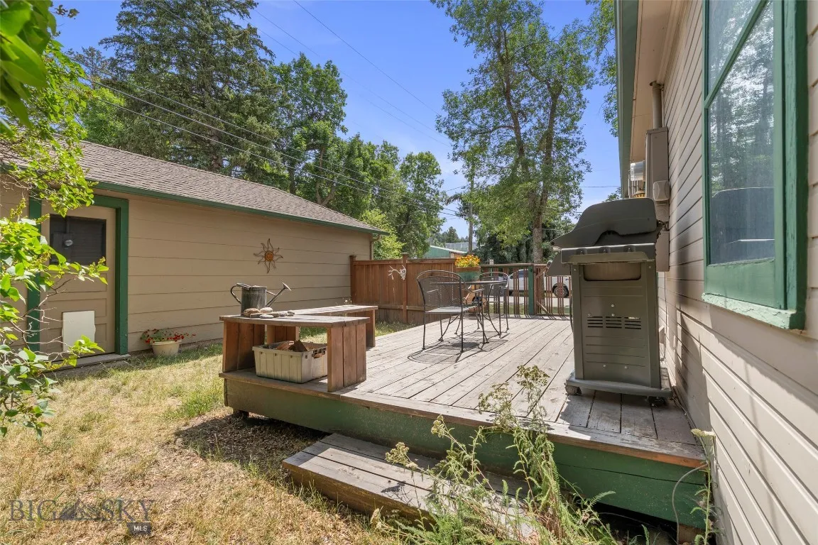 511 E Olive Street, Bozeman, Montana 59715, Bozeman, Montana 59715, 2 Bedrooms Bedrooms, ,1 BathroomBathrooms,Residential,For Sale,511 E Olive Street, Bozeman, Montana 59715,0,409281