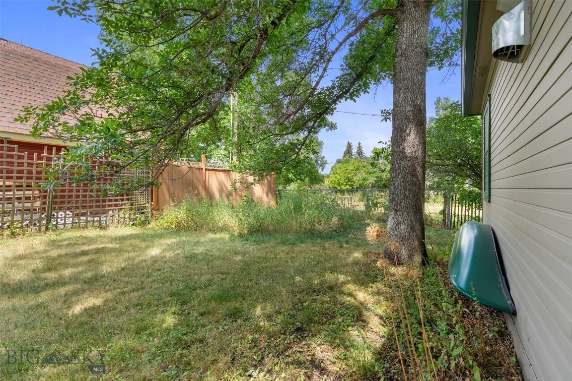 511 E Olive Street, Bozeman, Montana 59715, Bozeman, Montana 59715, 2 Bedrooms Bedrooms, ,1 BathroomBathrooms,Residential,For Sale,511 E Olive Street, Bozeman, Montana 59715,0,409281