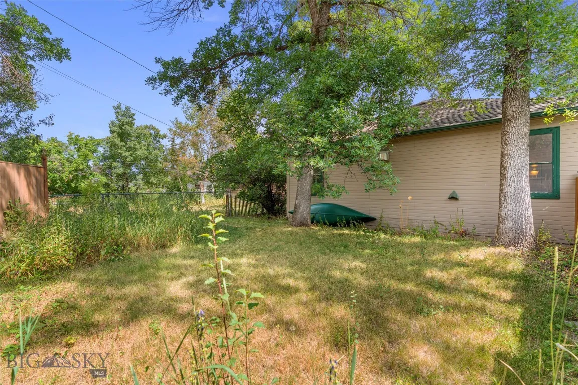 511 E Olive Street, Bozeman, Montana 59715, Bozeman, Montana 59715, 2 Bedrooms Bedrooms, ,1 BathroomBathrooms,Residential,For Sale,511 E Olive Street, Bozeman, Montana 59715,0,409281