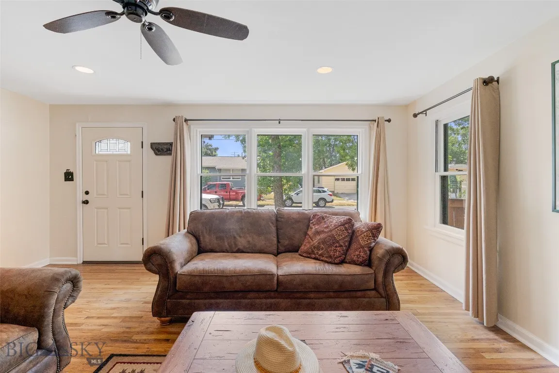 511 E Olive Street, Bozeman, Montana 59715, Bozeman, Montana 59715, 2 Bedrooms Bedrooms, ,1 BathroomBathrooms,Residential,For Sale,511 E Olive Street, Bozeman, Montana 59715,0,409281