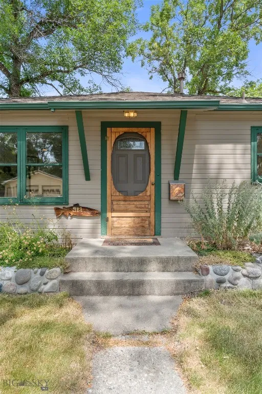 511 E Olive Street, Bozeman, Montana 59715, Bozeman, Montana 59715, 2 Bedrooms Bedrooms, ,1 BathroomBathrooms,Residential,For Sale,511 E Olive Street, Bozeman, Montana 59715,0,409281