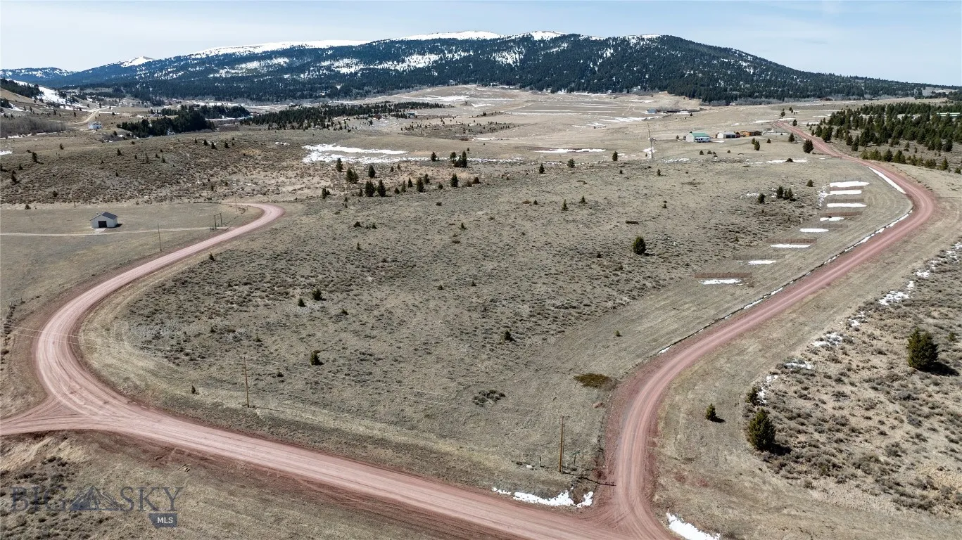 10 Stagecoach Trail, White Sulphur Springs, Montan, White Sulphur Springs, Montana 59645, ,Land,For Sale,10 Stagecoach Trail, White Sulphur Springs, Montan,0,409331