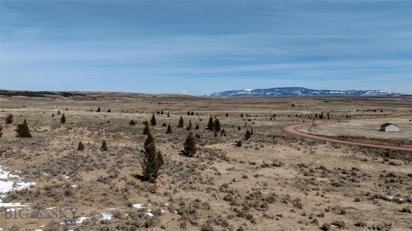 10 Stagecoach Trail, White Sulphur Springs, Montan, White Sulphur Springs, Montana 59645, ,Land,For Sale,10 Stagecoach Trail, White Sulphur Springs, Montan,0,409331