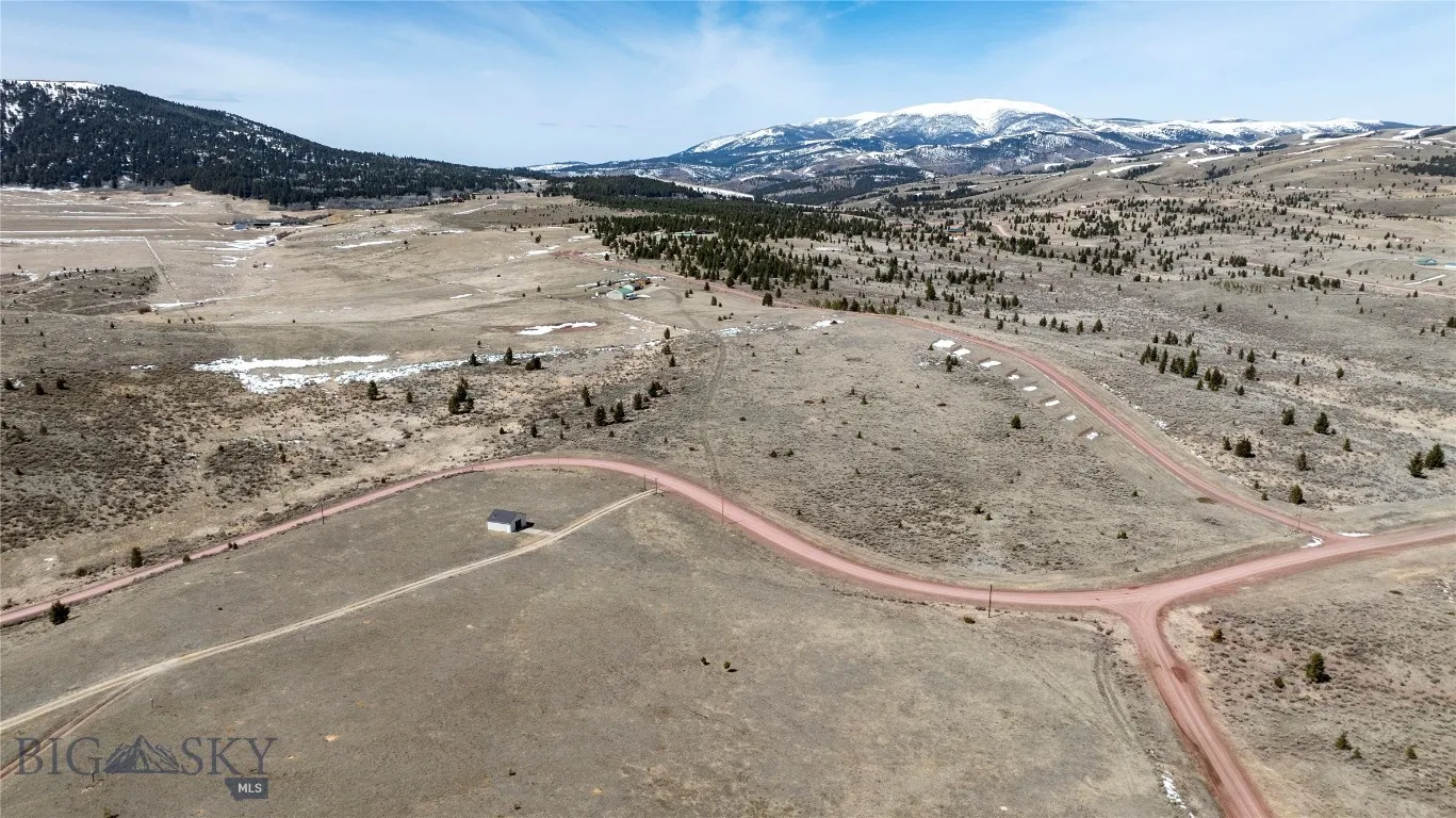 10 Stagecoach Trail, White Sulphur Springs, Montan, White Sulphur Springs, Montana 59645, ,Land,For Sale,10 Stagecoach Trail, White Sulphur Springs, Montan,0,409331