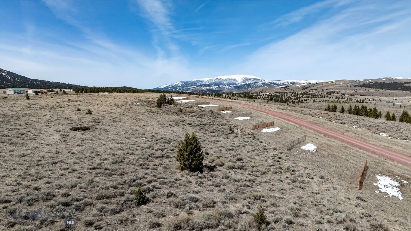 10 Stagecoach Trail, White Sulphur Springs, Montan, White Sulphur Springs, Montana 59645, ,Land,For Sale,10 Stagecoach Trail, White Sulphur Springs, Montan,0,409331