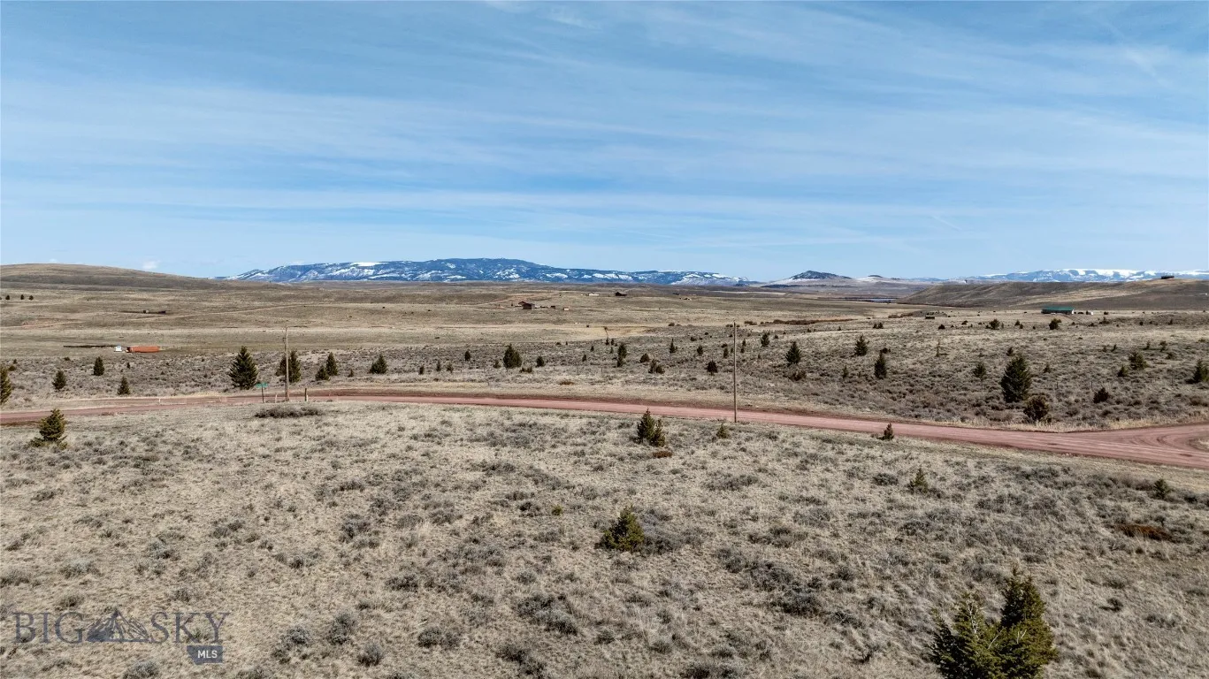 10 Stagecoach Trail, White Sulphur Springs, Montan, White Sulphur Springs, Montana 59645, ,Land,For Sale,10 Stagecoach Trail, White Sulphur Springs, Montan,0,409331