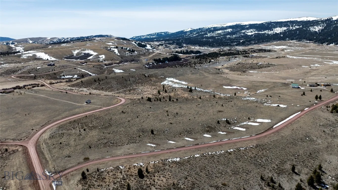 10 Stagecoach Trail, White Sulphur Springs, Montan, White Sulphur Springs, Montana 59645, ,Land,For Sale,10 Stagecoach Trail, White Sulphur Springs, Montan,0,409331