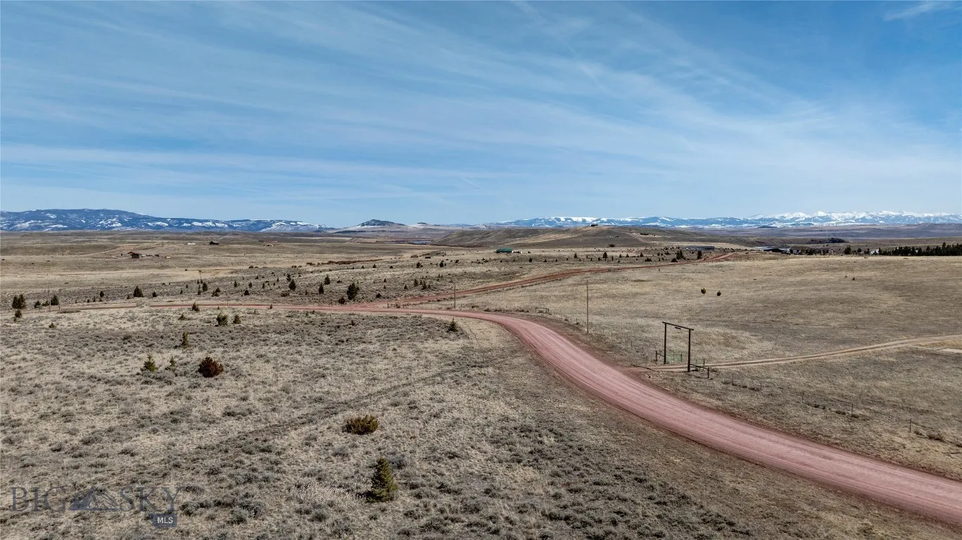 10 Stagecoach Trail, White Sulphur Springs, Montan, White Sulphur Springs, Montana 59645, ,Land,For Sale,10 Stagecoach Trail, White Sulphur Springs, Montan,0,409331