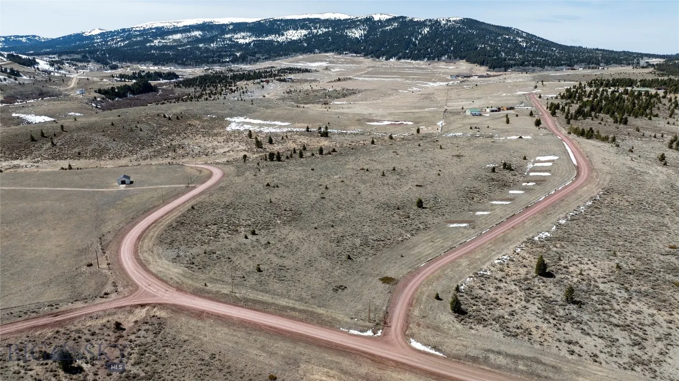 10 Stagecoach Trail, White Sulphur Springs, Montan, White Sulphur Springs, Montana 59645, ,Land,For Sale,10 Stagecoach Trail, White Sulphur Springs, Montan,0,409331