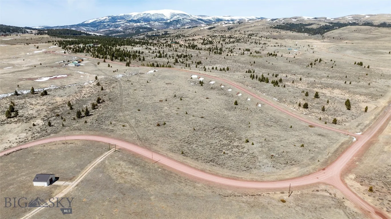 10 Stagecoach Trail, White Sulphur Springs, Montan, White Sulphur Springs, Montana 59645, ,Land,For Sale,10 Stagecoach Trail, White Sulphur Springs, Montan,0,409331