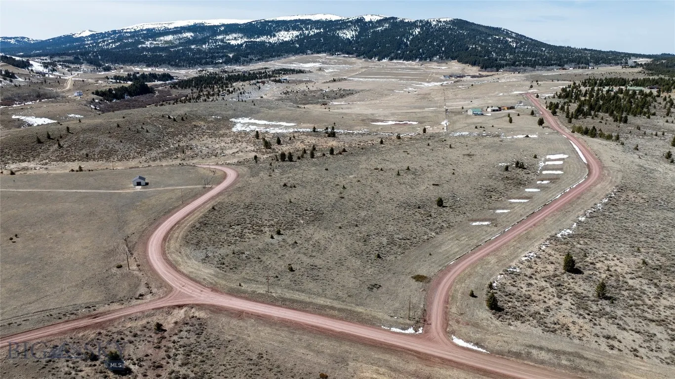 10 Stagecoach Trail, White Sulphur Springs, Montan, White Sulphur Springs, Montana 59645, ,Land,For Sale,10 Stagecoach Trail, White Sulphur Springs, Montan,0,409331
