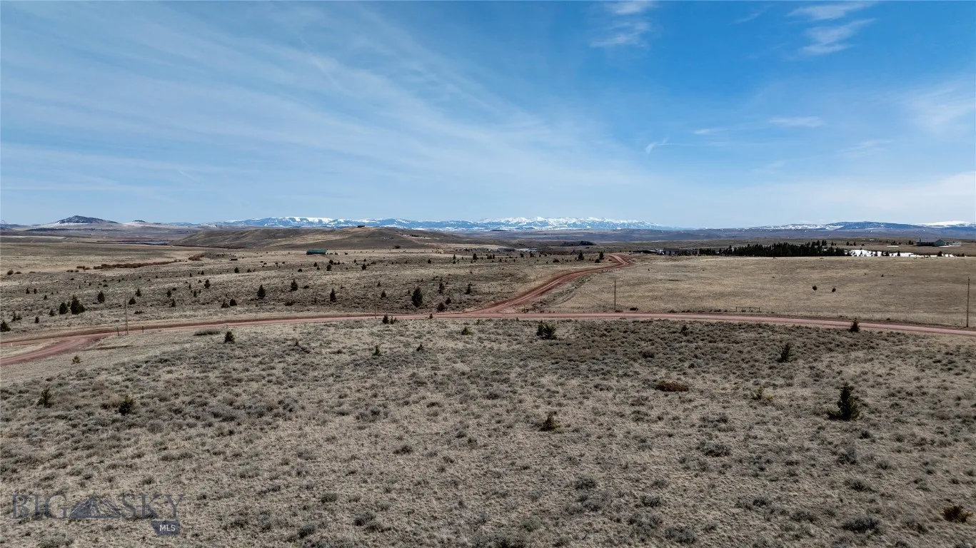 10 Stagecoach Trail, White Sulphur Springs, Montan, White Sulphur Springs, Montana 59645, ,Land,For Sale,10 Stagecoach Trail, White Sulphur Springs, Montan,0,409331