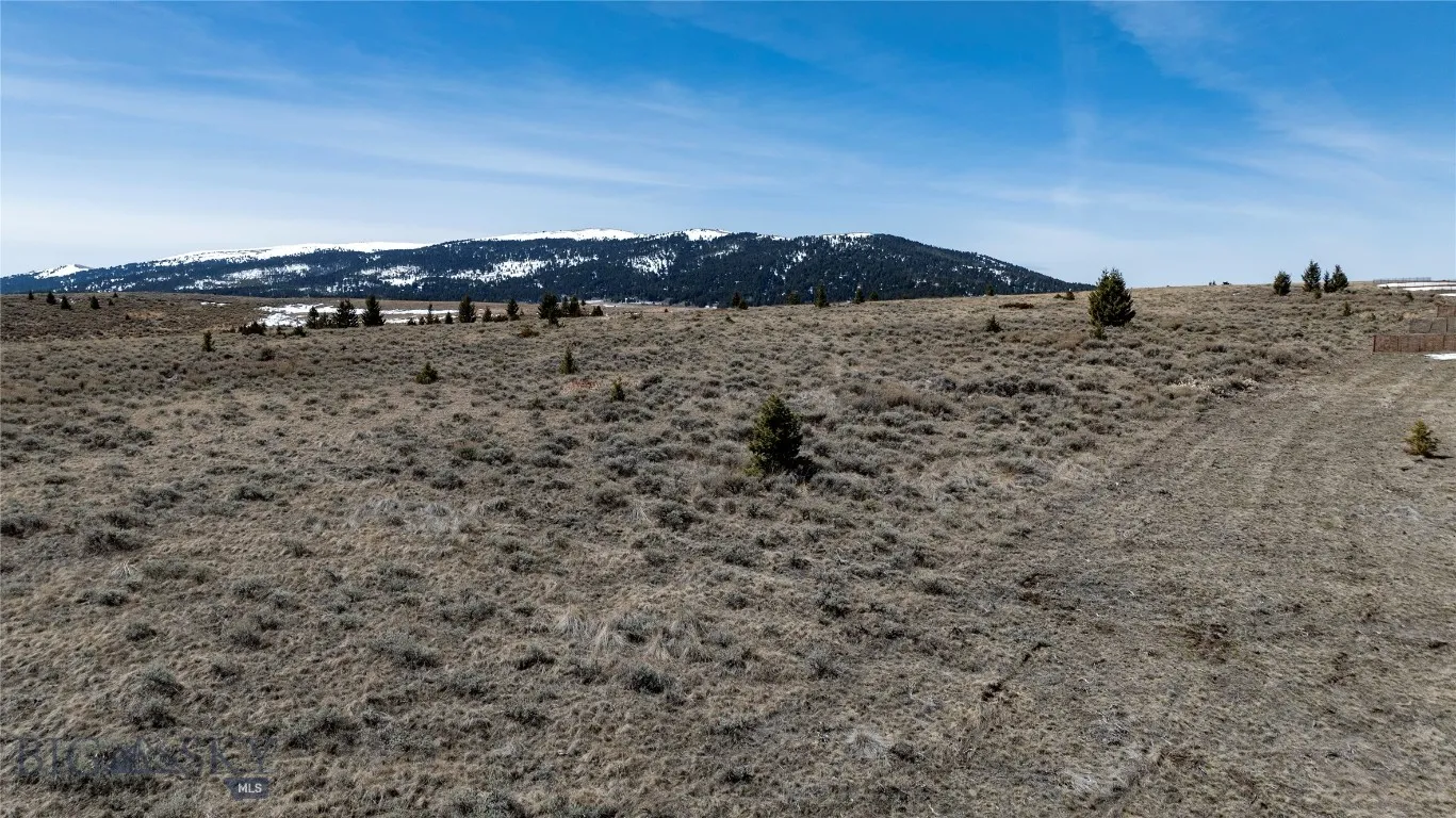 10 Stagecoach Trail, White Sulphur Springs, Montan, White Sulphur Springs, Montana 59645, ,Land,For Sale,10 Stagecoach Trail, White Sulphur Springs, Montan,0,409331