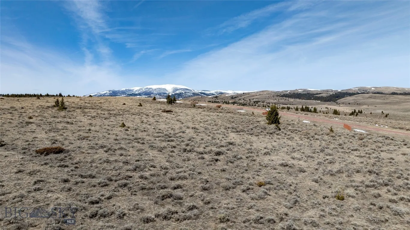 10 Stagecoach Trail, White Sulphur Springs, Montan, White Sulphur Springs, Montana 59645, ,Land,For Sale,10 Stagecoach Trail, White Sulphur Springs, Montan,0,409331