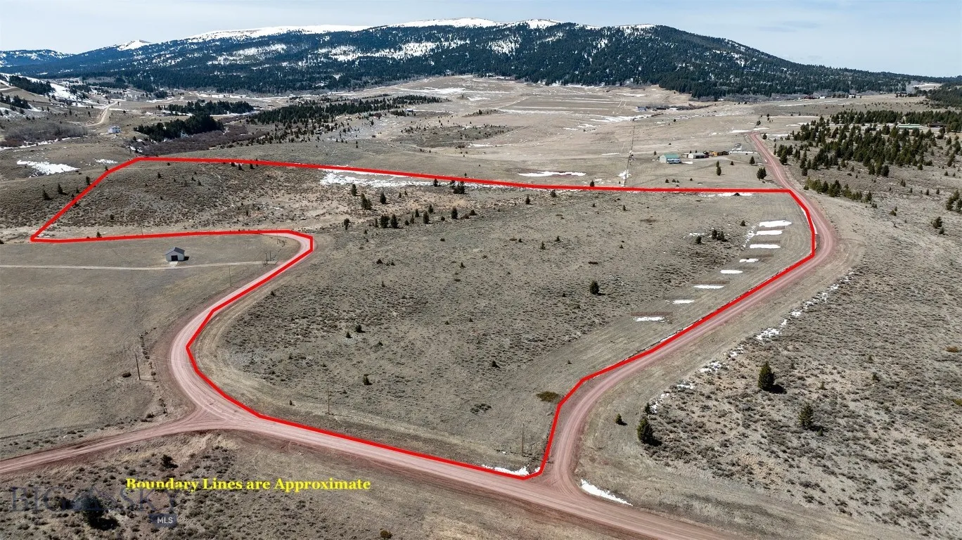 10 Stagecoach Trail, White Sulphur Springs, Montan, White Sulphur Springs, Montana 59645, ,Land,For Sale,10 Stagecoach Trail, White Sulphur Springs, Montan,0,409331
