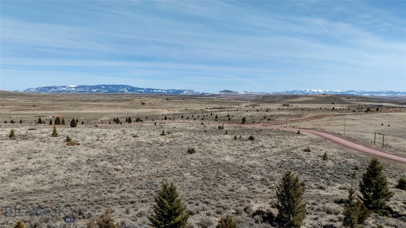 10 Stagecoach Trail, White Sulphur Springs, Montan, White Sulphur Springs, Montana 59645, ,Land,For Sale,10 Stagecoach Trail, White Sulphur Springs, Montan,0,409331