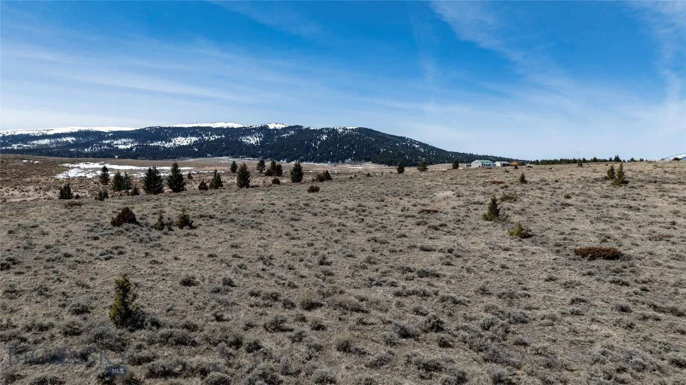10 Stagecoach Trail, White Sulphur Springs, Montan, White Sulphur Springs, Montana 59645, ,Land,For Sale,10 Stagecoach Trail, White Sulphur Springs, Montan,0,409331