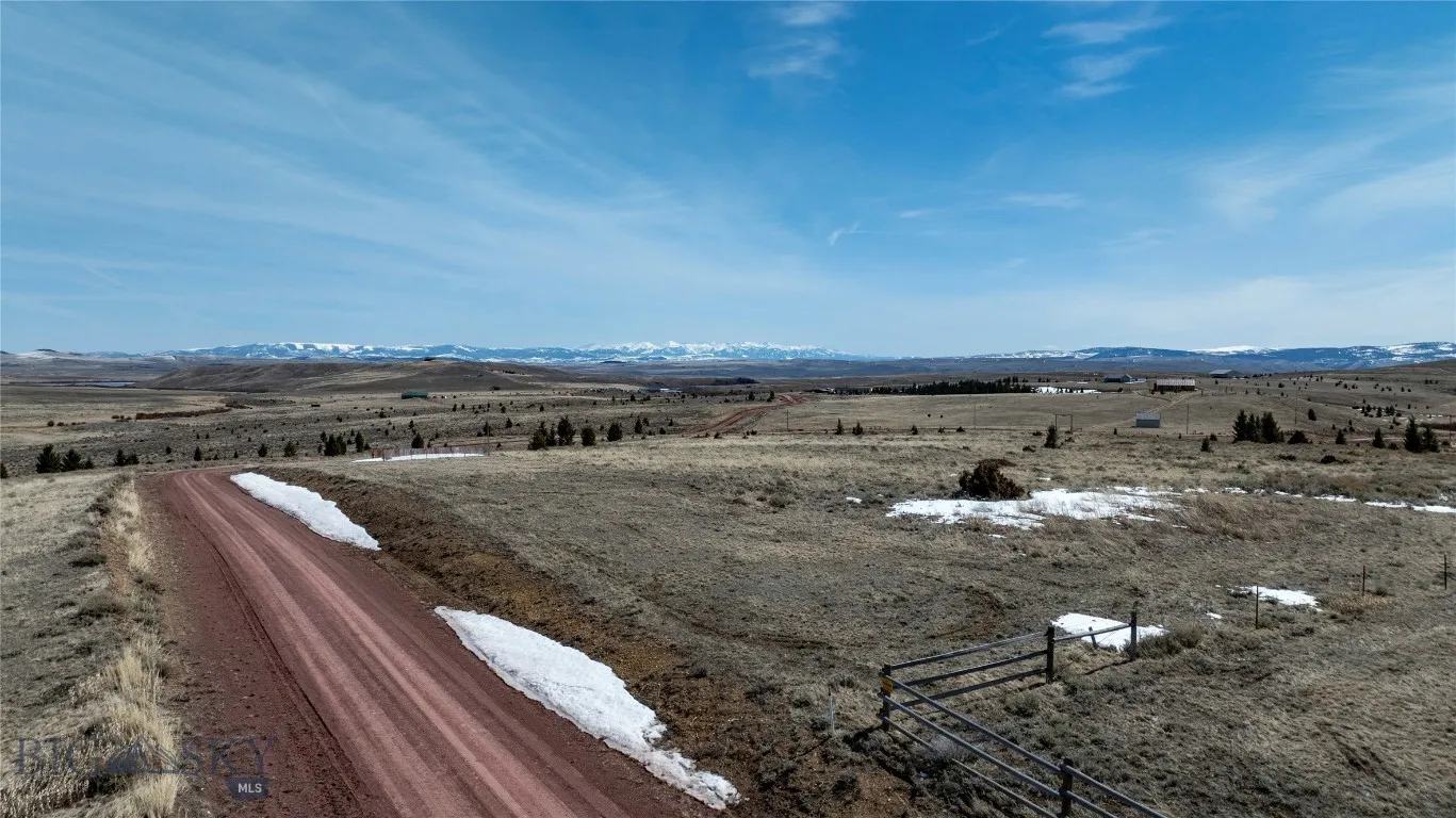 10 Stagecoach Trail, White Sulphur Springs, Montan, White Sulphur Springs, Montana 59645, ,Land,For Sale,10 Stagecoach Trail, White Sulphur Springs, Montan,0,409331
