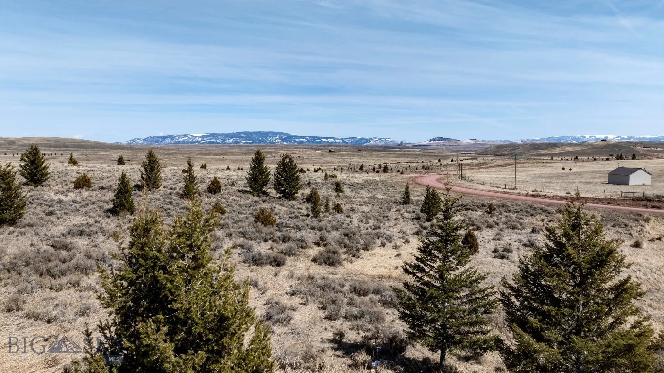 10 Stagecoach Trail, White Sulphur Springs, Montan, White Sulphur Springs, Montana 59645, ,Land,For Sale,10 Stagecoach Trail, White Sulphur Springs, Montan,0,409331