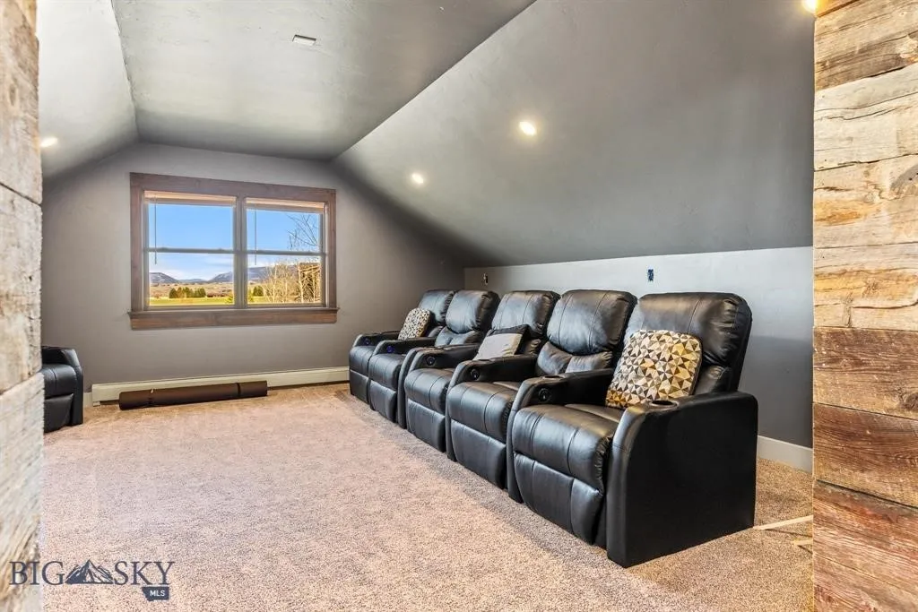 31 Haystack Drive, Bozeman, Montana 59718, Bozeman, Montana 59718, 6 Bedrooms Bedrooms, ,4 BathroomsBathrooms,Residential,For Sale,31 Haystack Drive, Bozeman, Montana 59718,0,409352