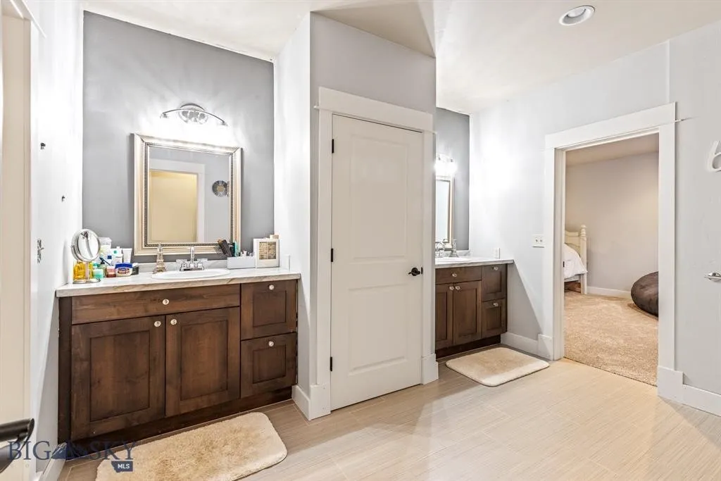 31 Haystack Drive, Bozeman, Montana 59718, Bozeman, Montana 59718, 6 Bedrooms Bedrooms, ,4 BathroomsBathrooms,Residential,For Sale,31 Haystack Drive, Bozeman, Montana 59718,0,409352