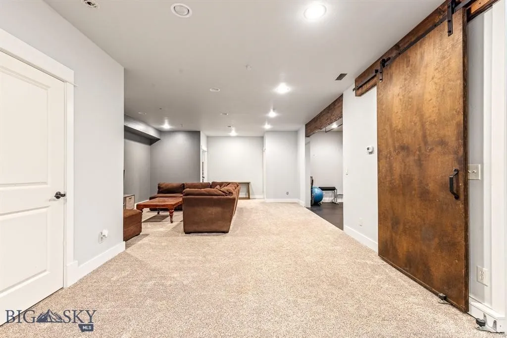 31 Haystack Drive, Bozeman, Montana 59718, Bozeman, Montana 59718, 6 Bedrooms Bedrooms, ,4 BathroomsBathrooms,Residential,For Sale,31 Haystack Drive, Bozeman, Montana 59718,0,409352