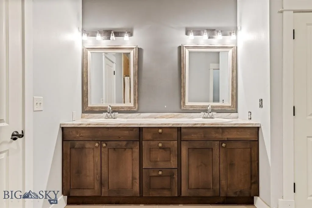 31 Haystack Drive, Bozeman, Montana 59718, Bozeman, Montana 59718, 6 Bedrooms Bedrooms, ,4 BathroomsBathrooms,Residential,For Sale,31 Haystack Drive, Bozeman, Montana 59718,0,409352